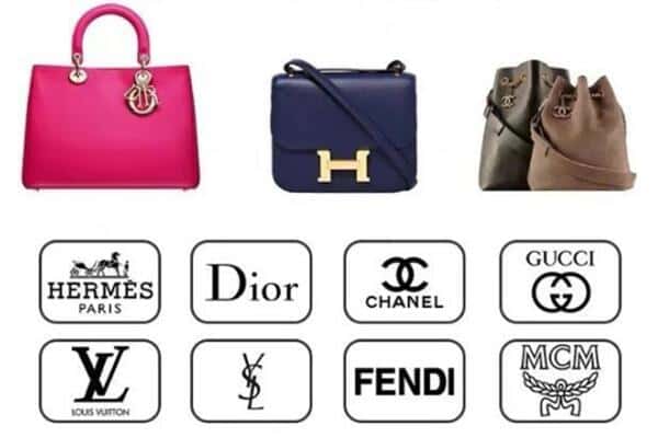 新源县回收名包